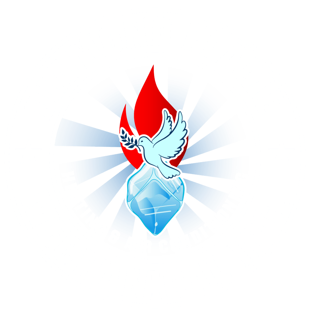 How Long Does It Take to Install an A.C Unit